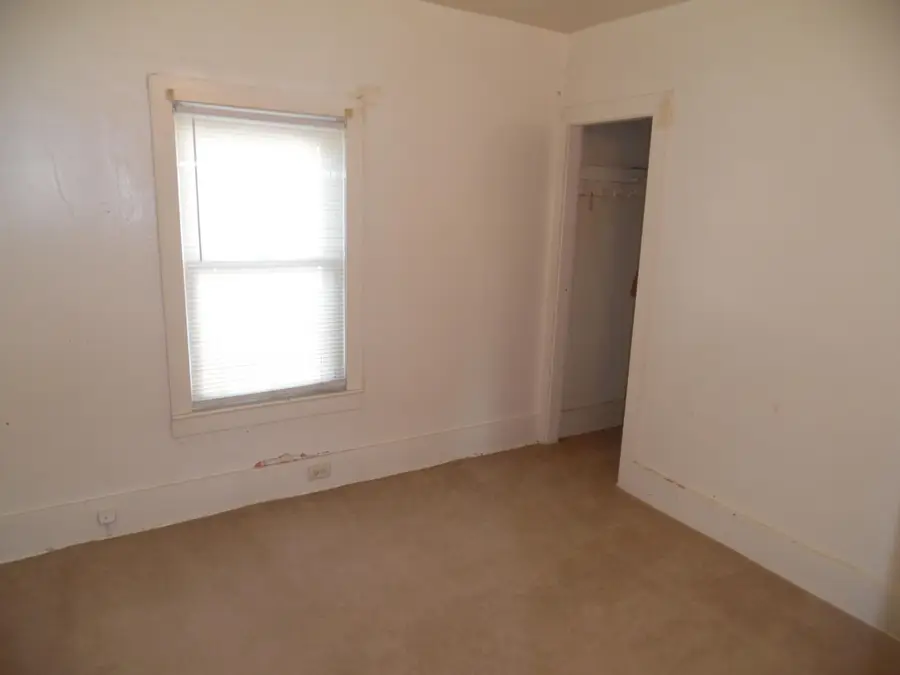 441 Adams Street, Jackson, MI 49202 - #3