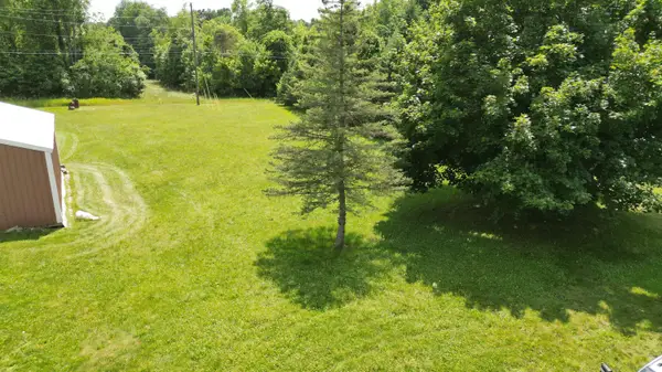 V/L S 12th Street, Schoolcraft, MI 49087