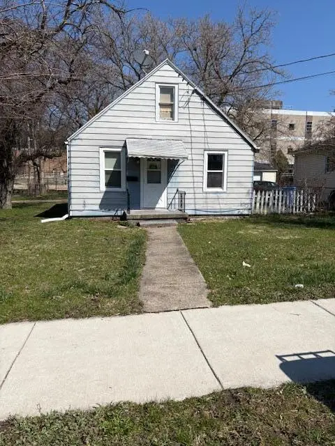 226 Dunlap Street, Lansing, MI 48910 - #3