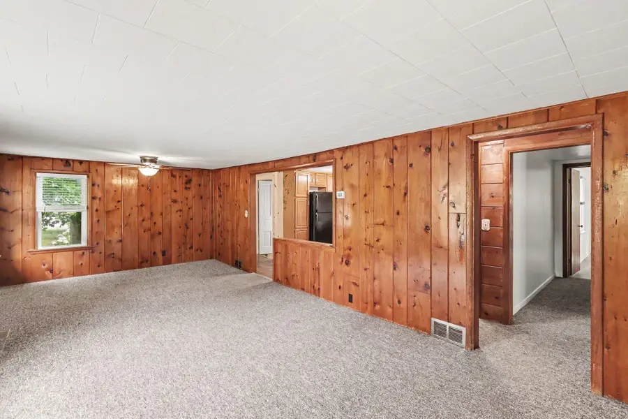60169 Church Street, Grand Junction, MI 49056 - #2