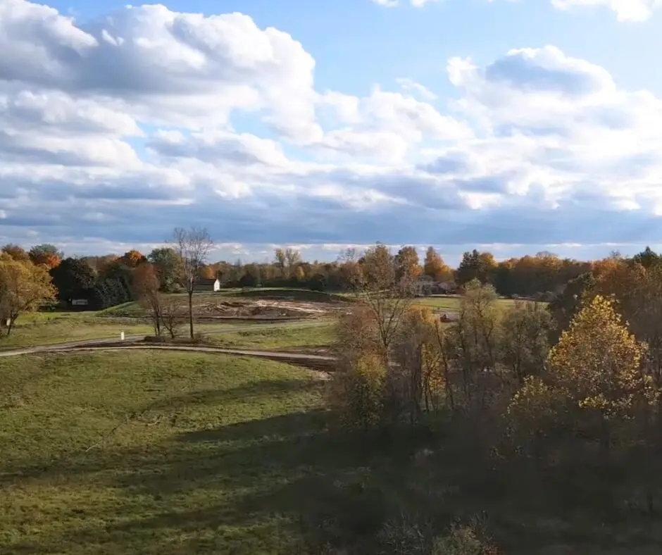 14076 Sheffield's Way, Marne, MI 49435 - #1