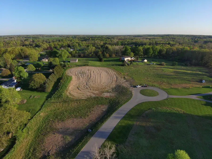 14076 Sheffield's Way, Marne, MI 49435 - #3