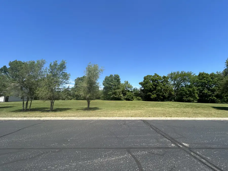 8 Coronado Drive, Jackson, MI 49201 - #3