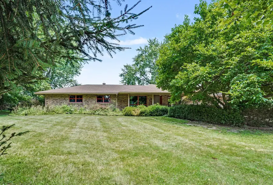 1049 Lincoln Road, Allegan, MI 49010 - #3