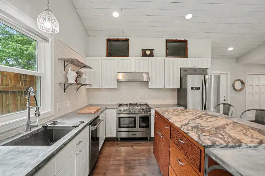 1130 S Shore Drive, Holland, MI 49423 - #2