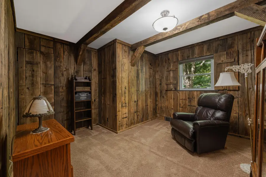 1131 Coolidge Avenue, Kalamazoo, MI 49006 - #3