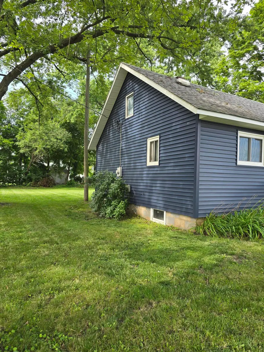 409 Norwood Avenue, Sturgis, MI 49091 - #3