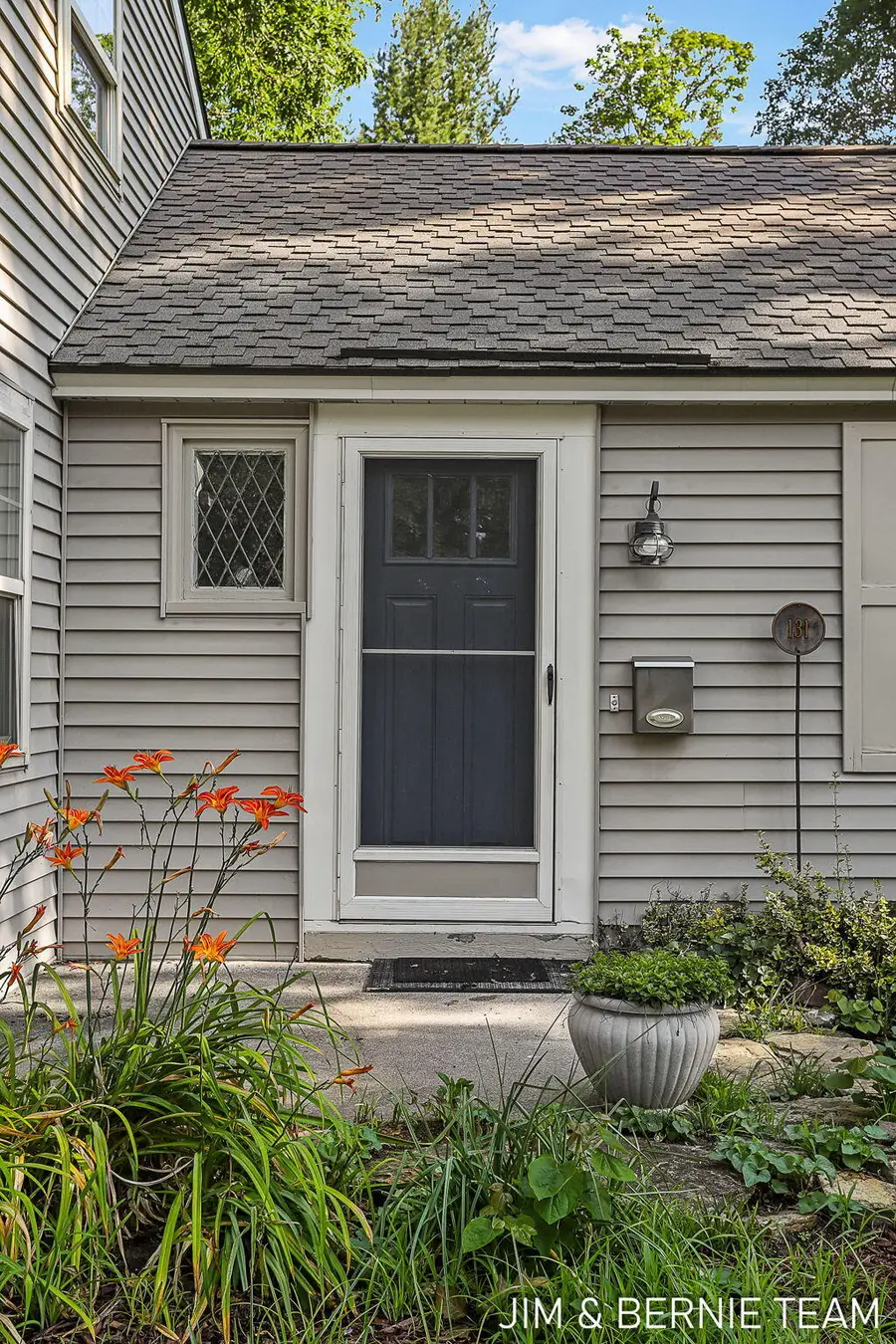131 E 31st Street, Holland, MI 49423 - #2