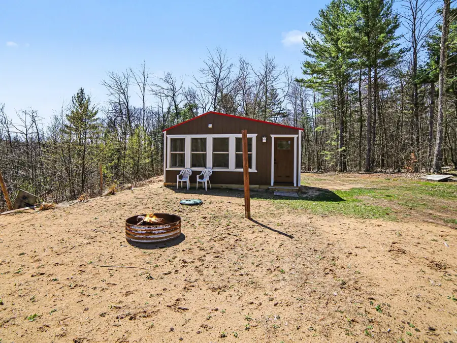 7364 N Northern Drive, Pentwater, MI 49449 - #3