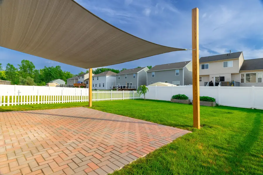 1643 Golfview Drive, Ypsilanti, MI 48198 - #3