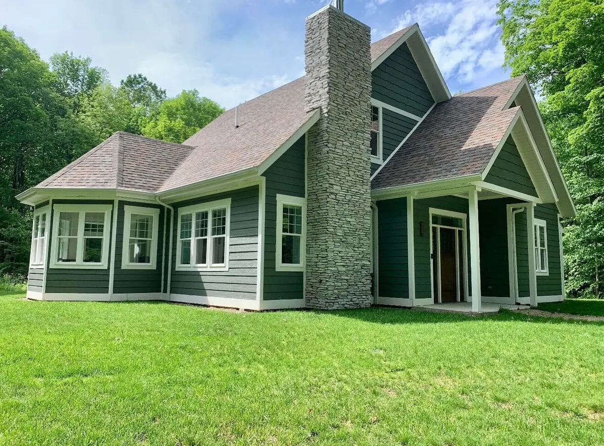 412 63rd Street, South Haven, MI 49090 - #1
