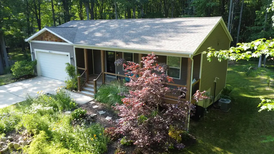14271 Lori Lane, Spring Lake, MI 49456 - #3