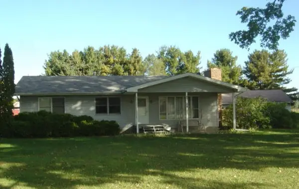 23754 County Road 375, Mattawan, MI 49071