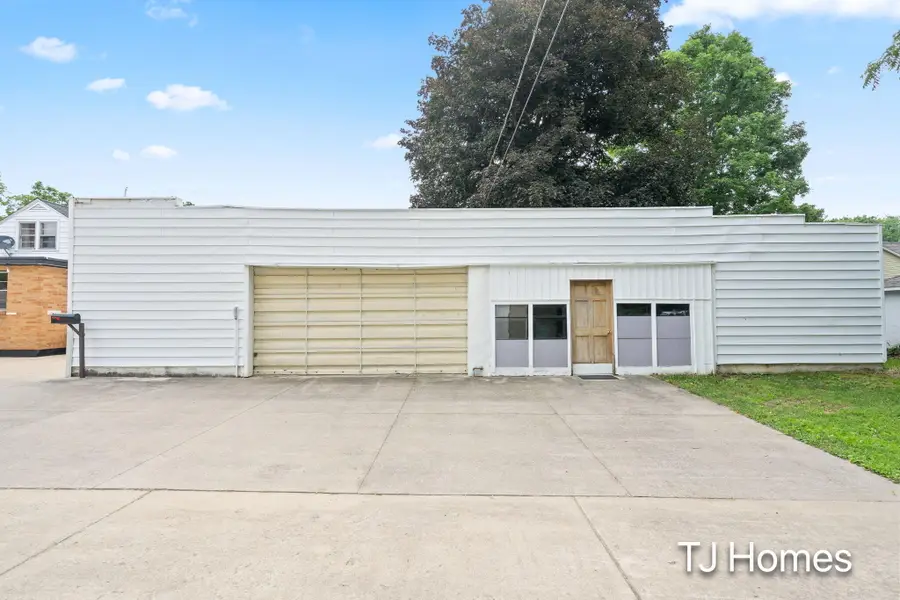 146 Hanlon Court, Wayland, MI 49348 - #2