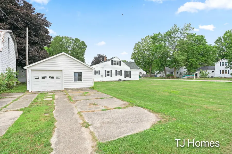146 Hanlon Court, Wayland, MI 49348 - #3