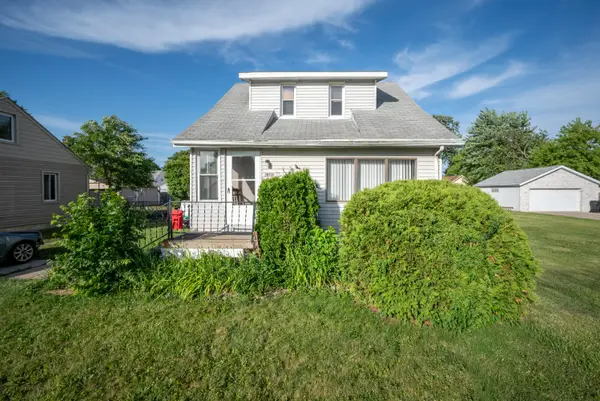 28760 Victor Street, Roseville, MI 48066