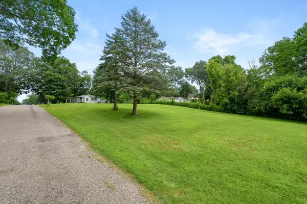 15437 North Street, Three Rivers, MI 49093