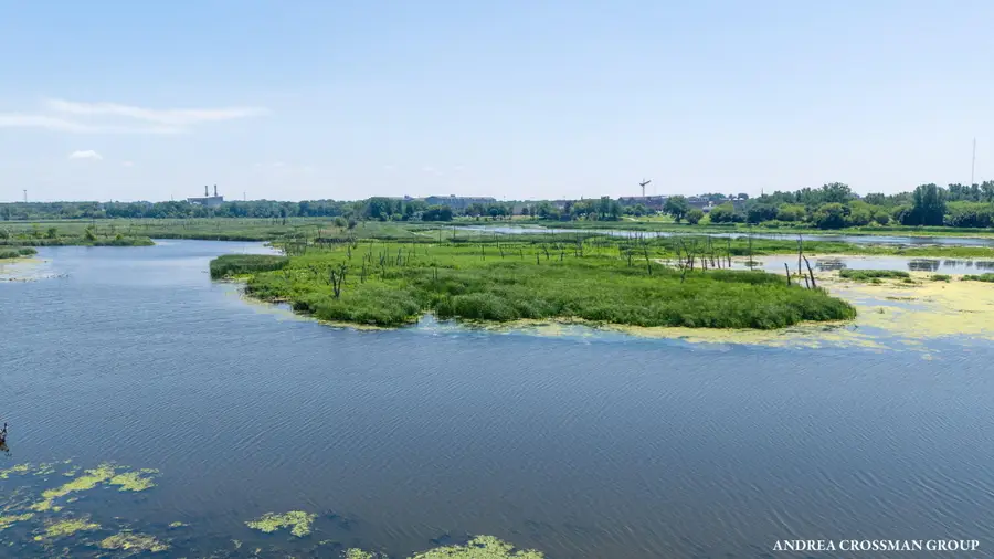 0 River Hills Drive, Holland, MI 49424 - #2