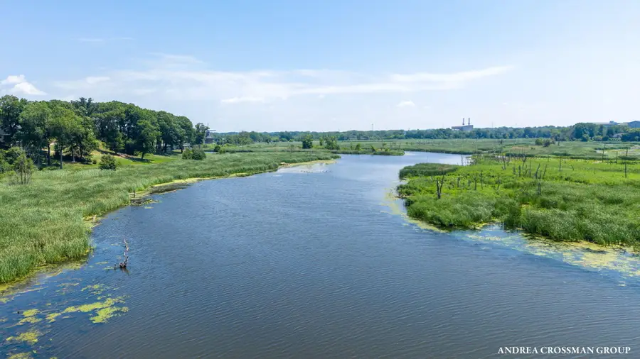 0 River Hills Drive, Holland, MI 49424 - #3