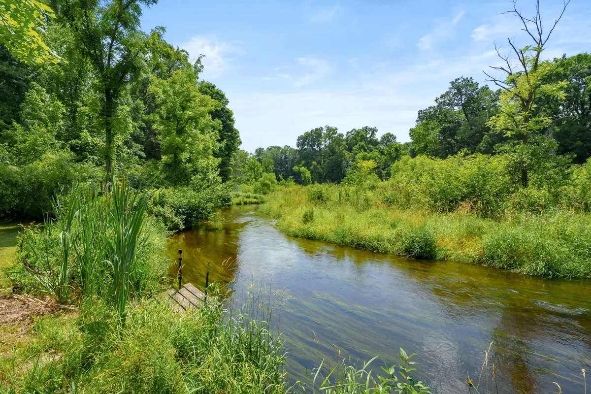 000 South Street, Three Rivers, MI 49093 - #1