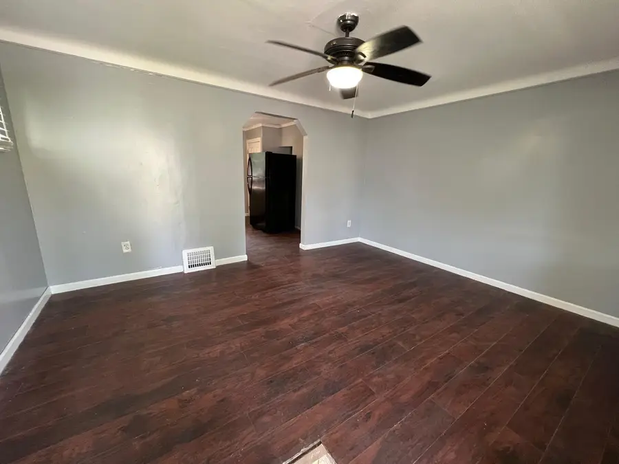 7367 NW Ashton Avenue Nw, Detroit, MI 48228 - #3