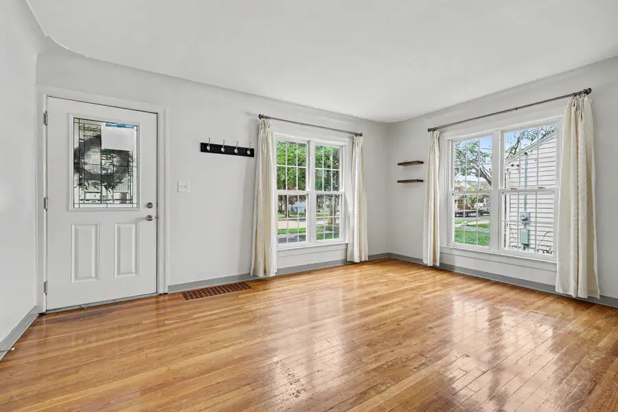 125 Rosemary Street Se, Grand Rapids, MI 49507 - #2