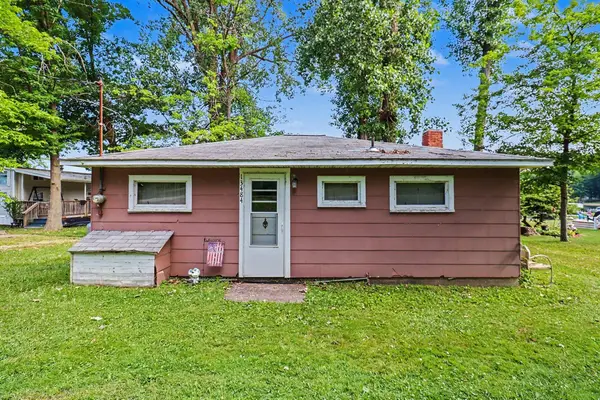 13484 W Mcbride Road, Coral, MI 49322