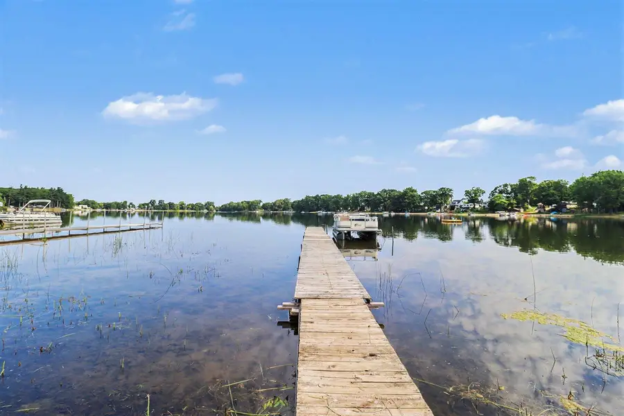 13484 W Mcbride Road, Coral, MI 49322 - #2