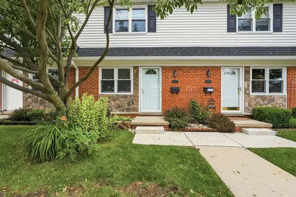 45197 Kensington Street, Utica, MI 48317