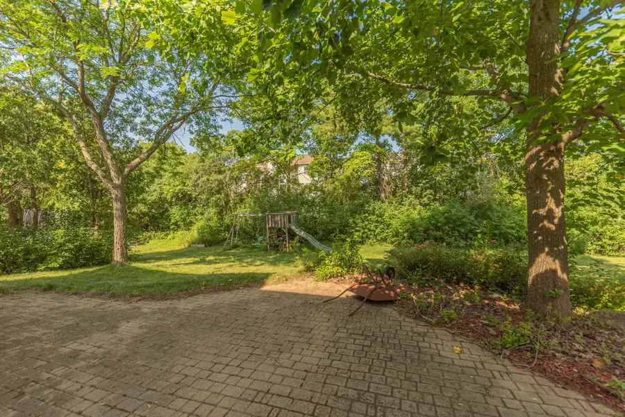 2812 Aspen Ridge Drive, Pittsfield, MI 48103 - #3
