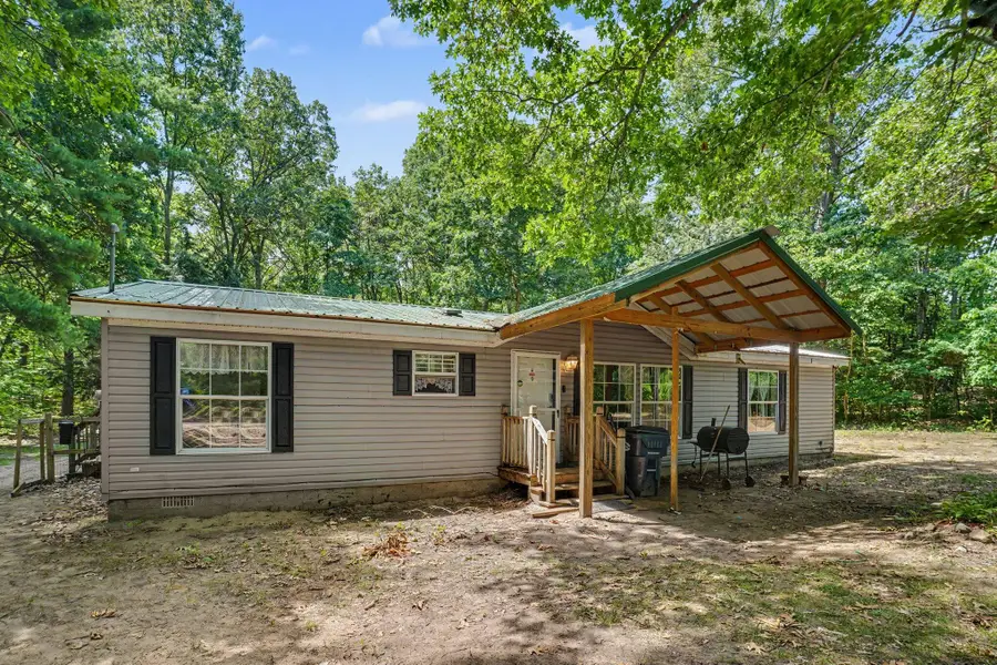 49163 County Road 388, Grand Junction, MI 49056 - #3