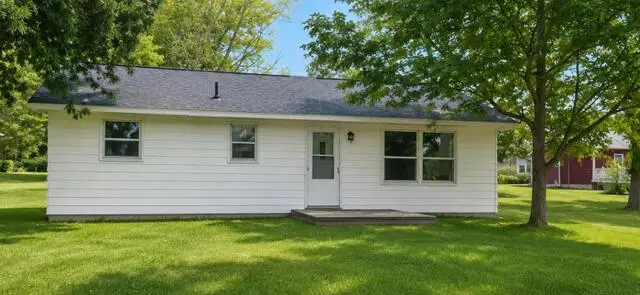 18480 12 Mile Road, Big Rapids, MI 49307 - #2