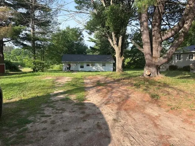 18480 12 Mile Road, Big Rapids, MI 49307 - #3