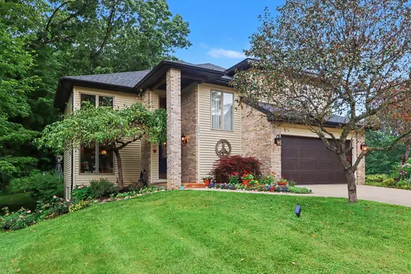 2573 Ramblewood Drive, Kalamazoo, MI 49009