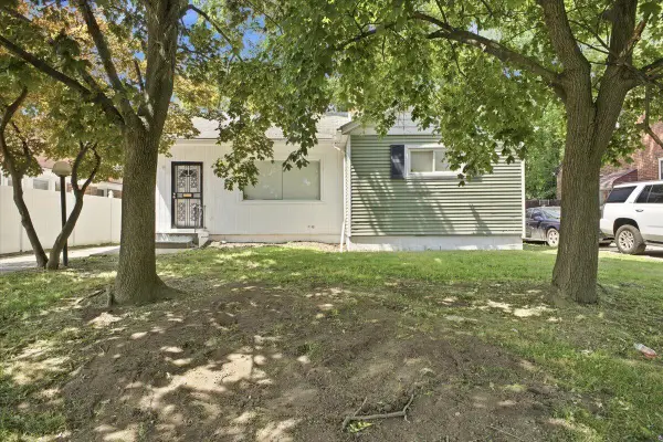 5727 University Place, Detroit, MI 48224