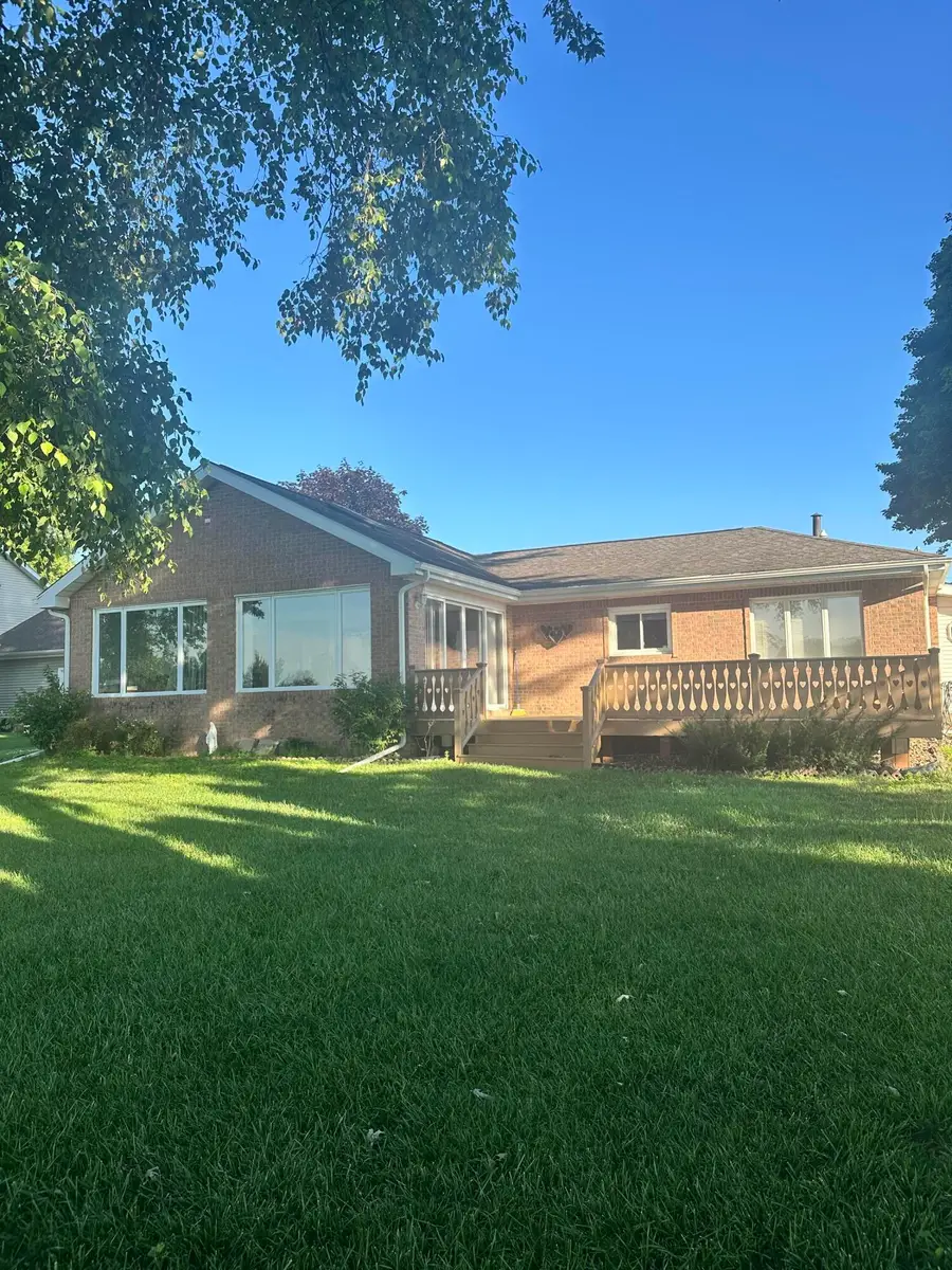 347 Plank Road, Hudson, MI 49247 - #3