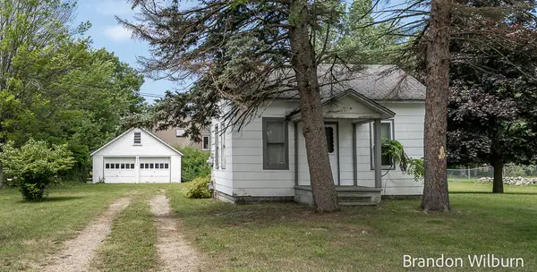 3259 Maple Grove Road, Muskegon, MI 49441