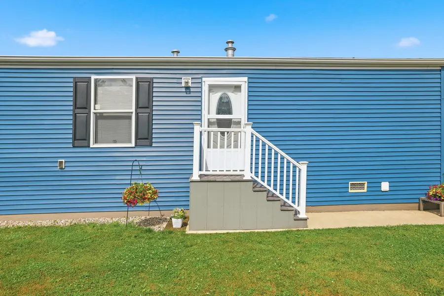 11935 Farmview, Shelbyville, MI 49344 - #3