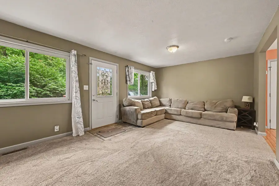 67238 Oxbow Drive, Constantine, MI 49042 - #3