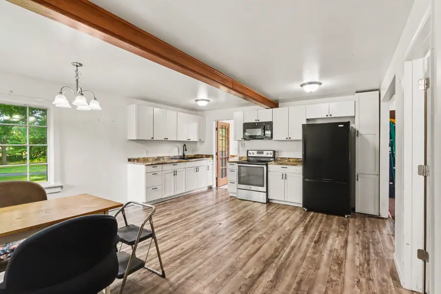 12671 Fort Custer Drive, Galesburg, MI 49053 - #3