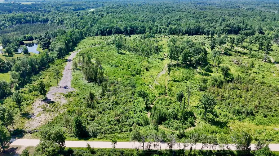 20ac W Clarence Road, Harrison, MI 48625 - #3