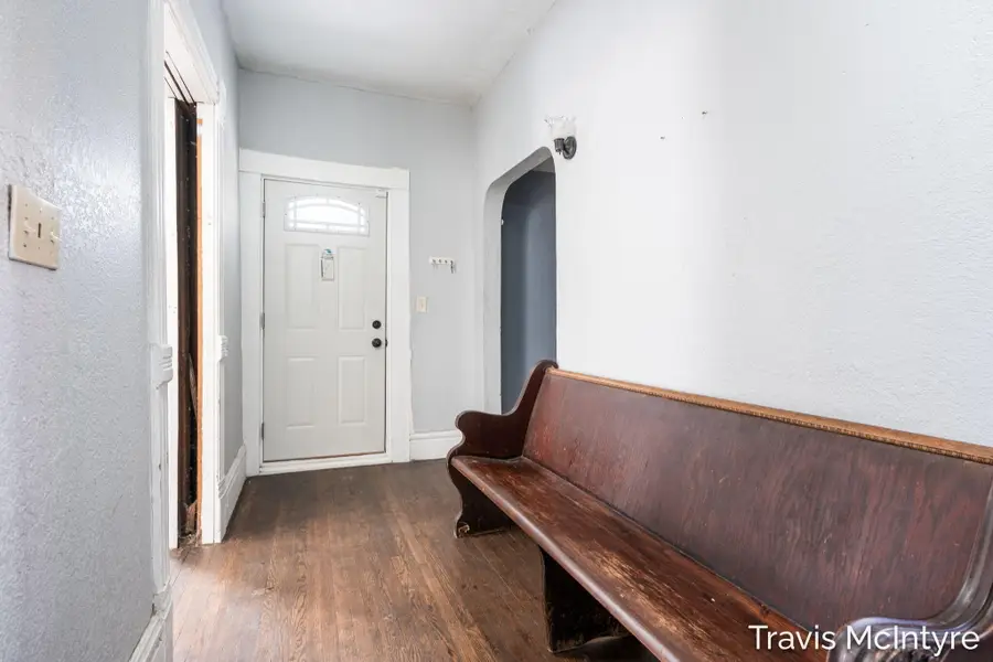 908 Eastern Avenue Se, Grand Rapids, MI 49507 - #2