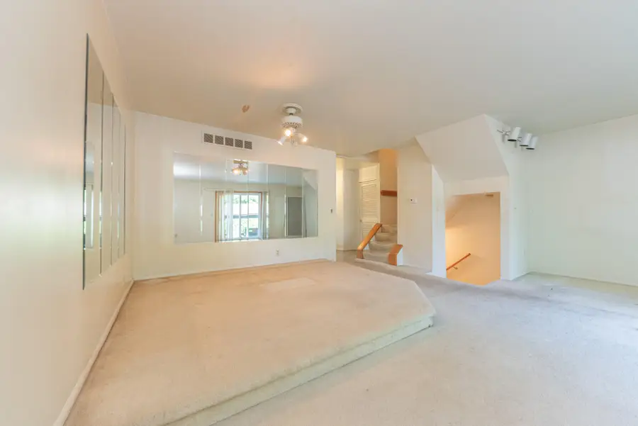 3286 Alpine Drive, Ann Arbor, MI 48108 - #3