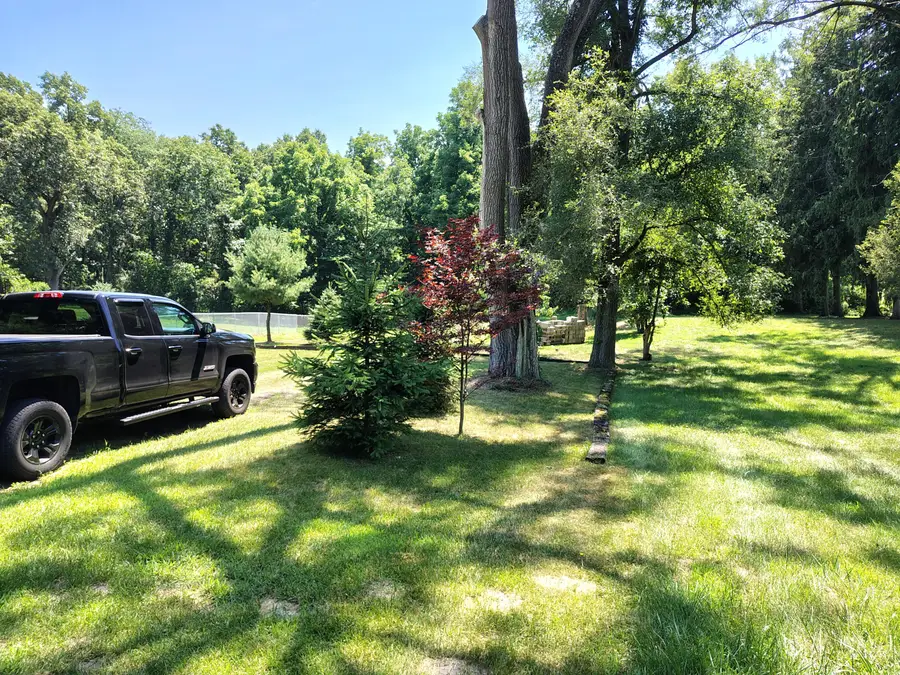 211 Waubascon Road, Battle Creek, MI 49037 - #3