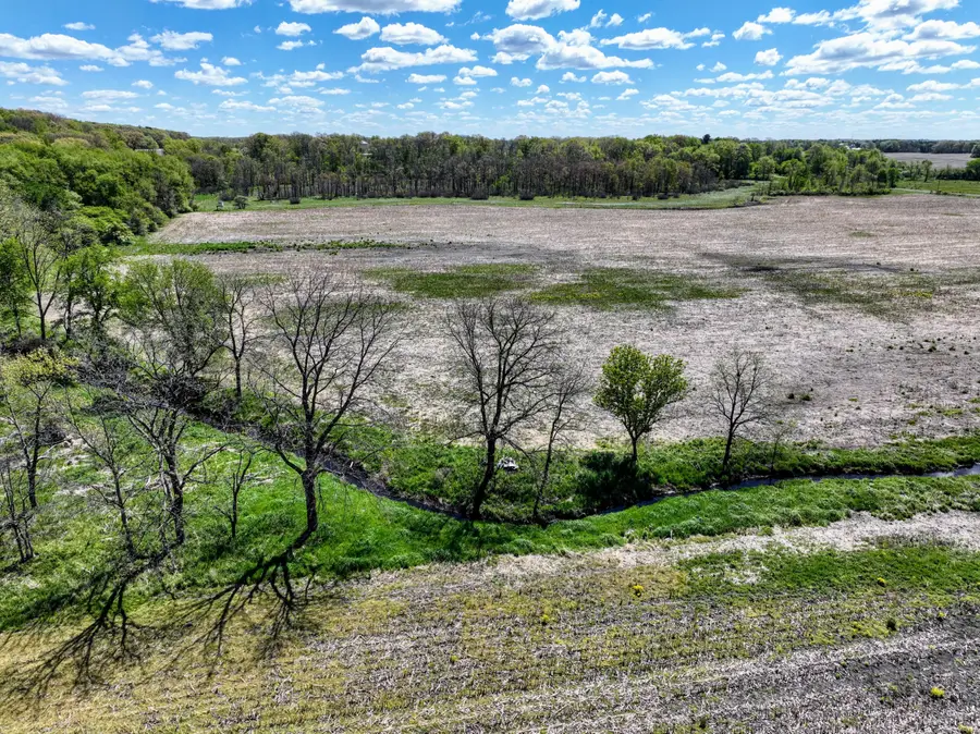 J Drive N, Marshall, MI 49068 - #2