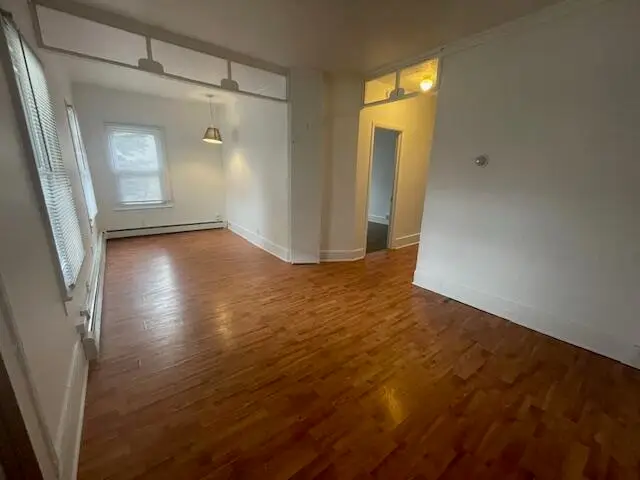 412 N Washington, Ypsilanti, MI 48197 - #2
