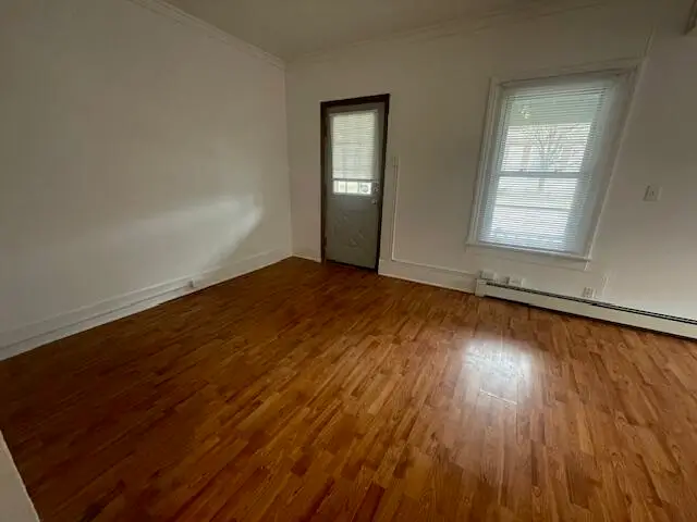 412 N Washington, Ypsilanti, MI 48197 - #3