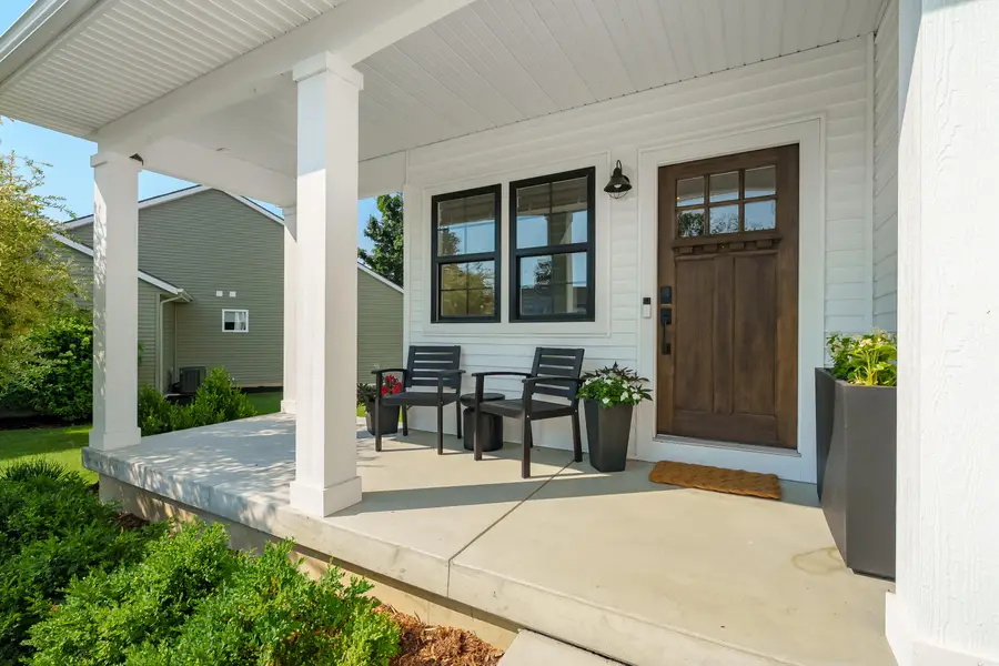 7901 Carlisle Crossings Boulevard Sw, Byron Center, MI 49315 - #2