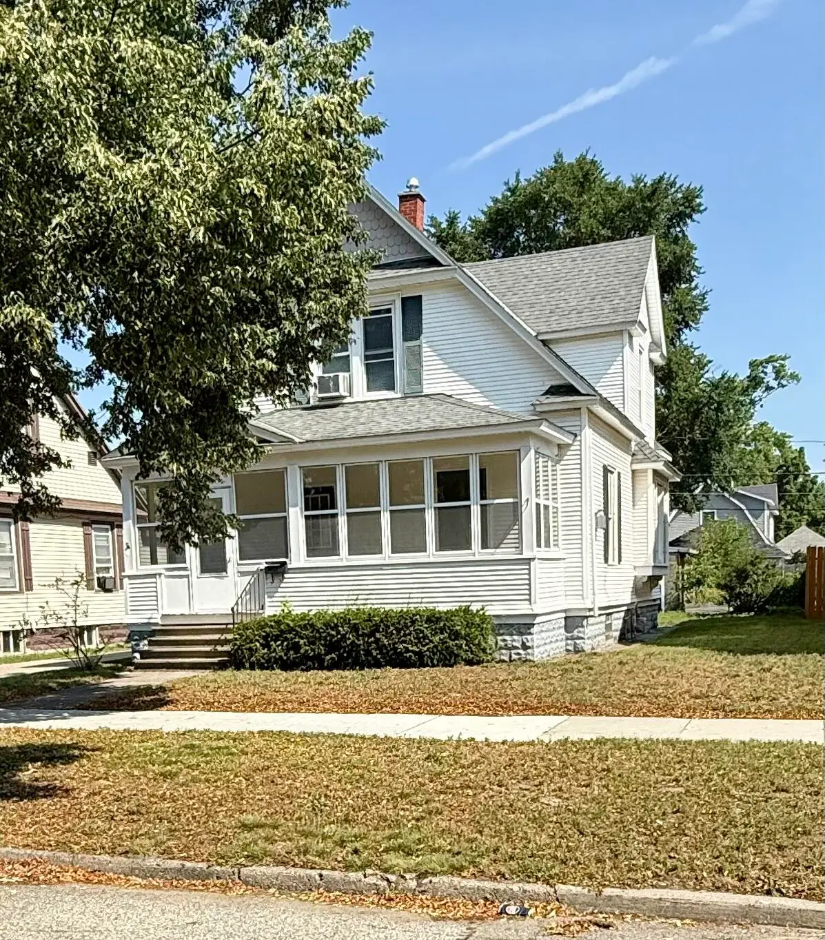 35 E 20th Street, Holland, MI 49423 - #1