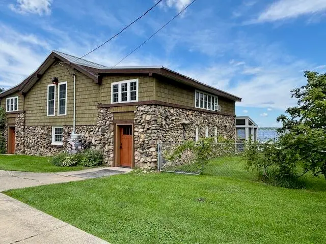 20214 Detente Road, White Pigeon, MI 49099 - #2